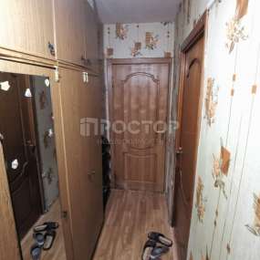Фото комнаты