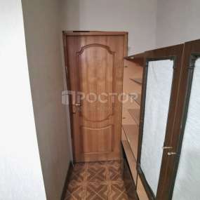 Фото комнаты