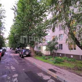 Фото комнаты