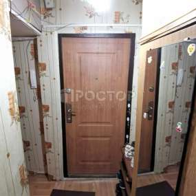 Фото комнаты