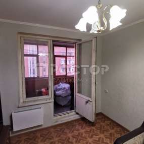 Фото комнаты