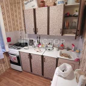 Фото комнаты
