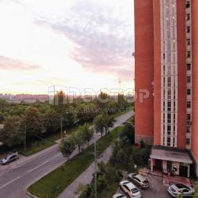 Фото комнаты