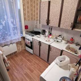 Фото комнаты