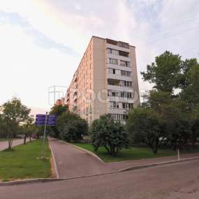Фото комнаты