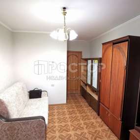 Фото комнаты