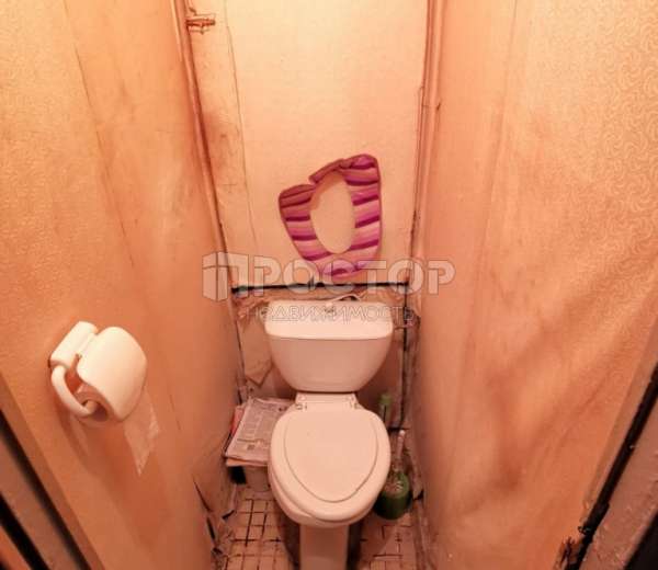 Фото комнаты