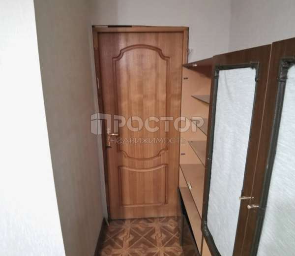 Фото комнаты