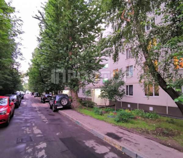Фото комнаты