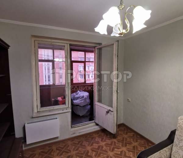 Фото комнаты