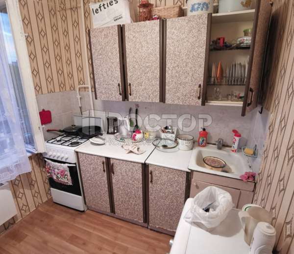 Фото комнаты