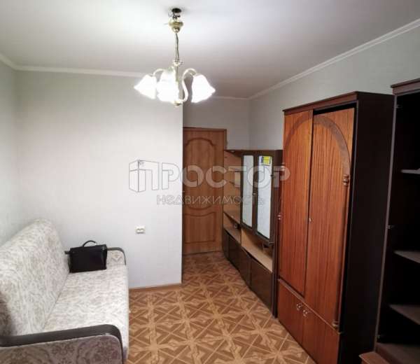 Фото комнаты