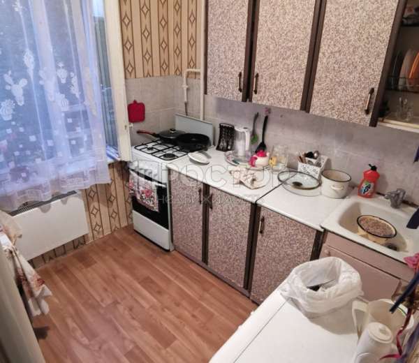 Фото комнаты
