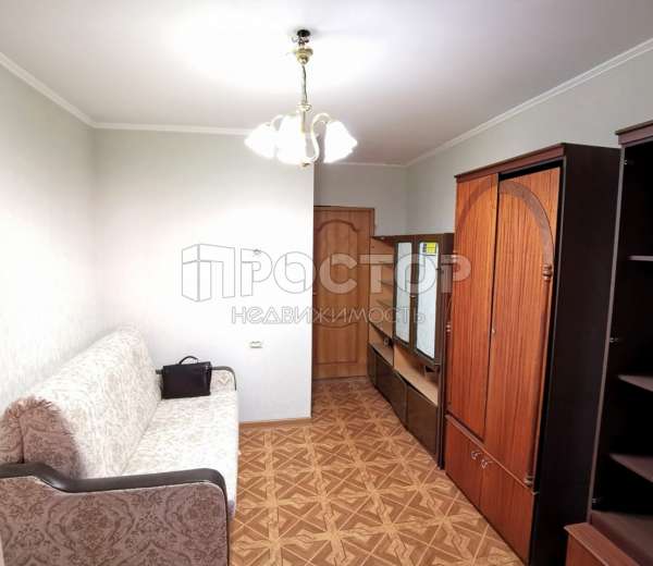 Фото комнаты