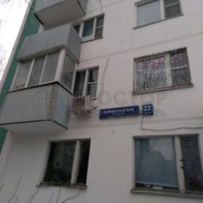 Фото комнаты