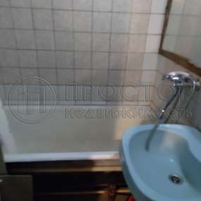 Фото комнаты