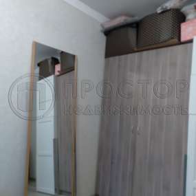 Фото комнаты