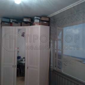 Фото комнаты