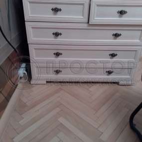 Фото комнаты