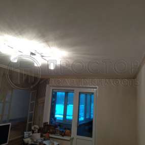 Фото комнаты
