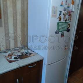 Фото комнаты