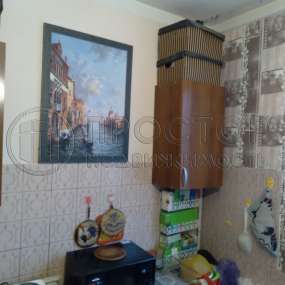 Фото комнаты
