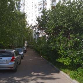 Фото комнаты