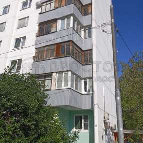 Фото комнаты