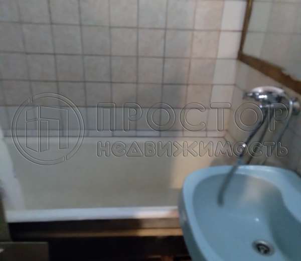 Фото комнаты