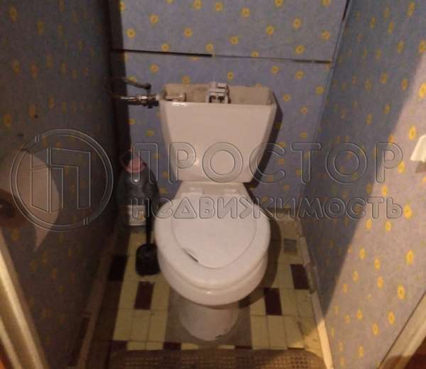 Фото комнаты