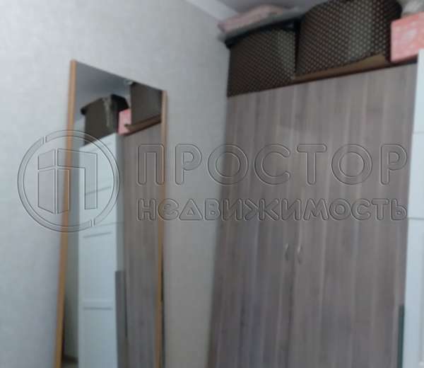 Фото комнаты