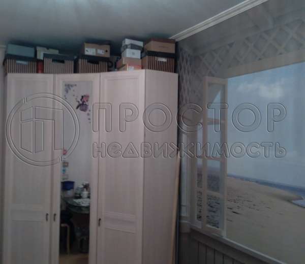 Фото комнаты