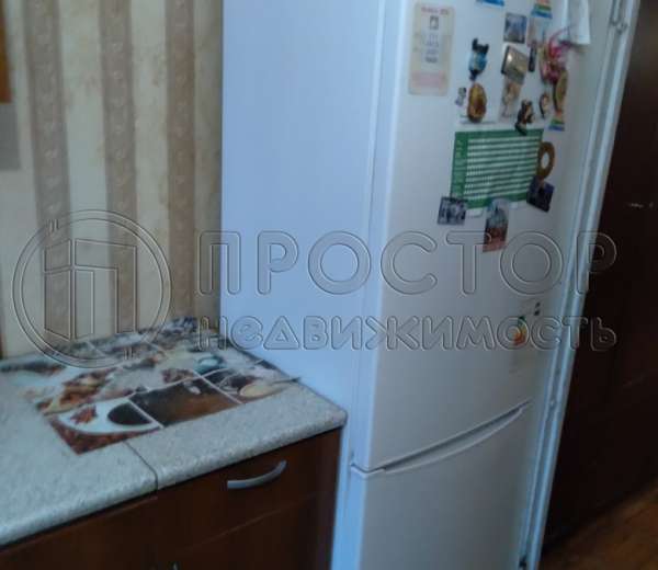Фото комнаты