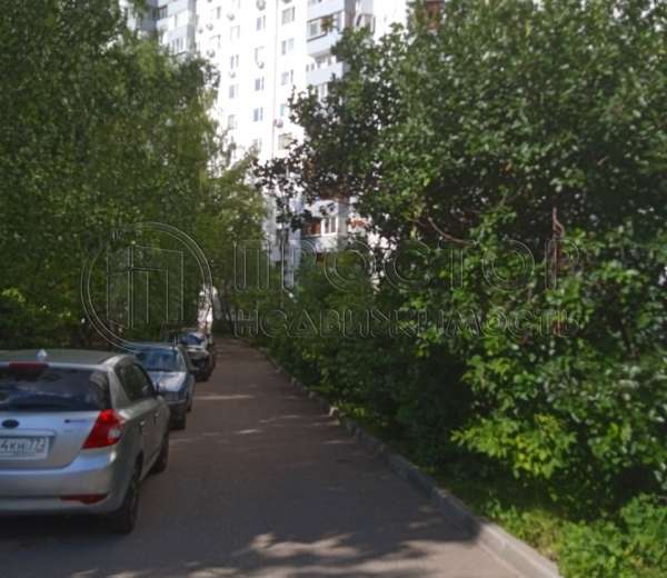 Фото комнаты
