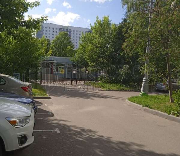 Фото комнаты