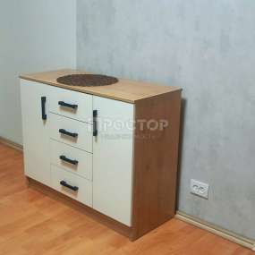 Фото комнаты