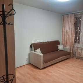 Фото комнаты