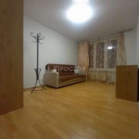 Фото комнаты