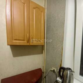 Фото комнаты