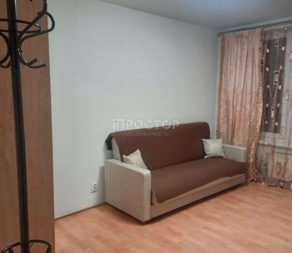Фото комнаты