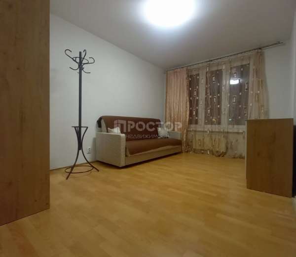 Фото комнаты