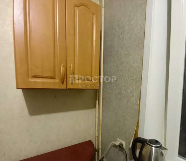 Фото комнаты
