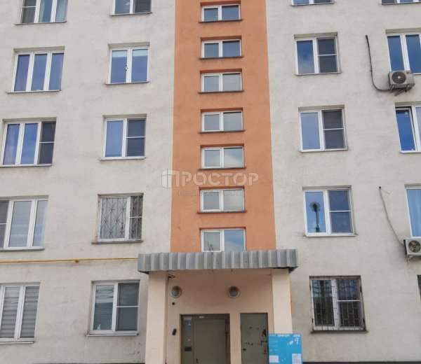 Фото комнаты