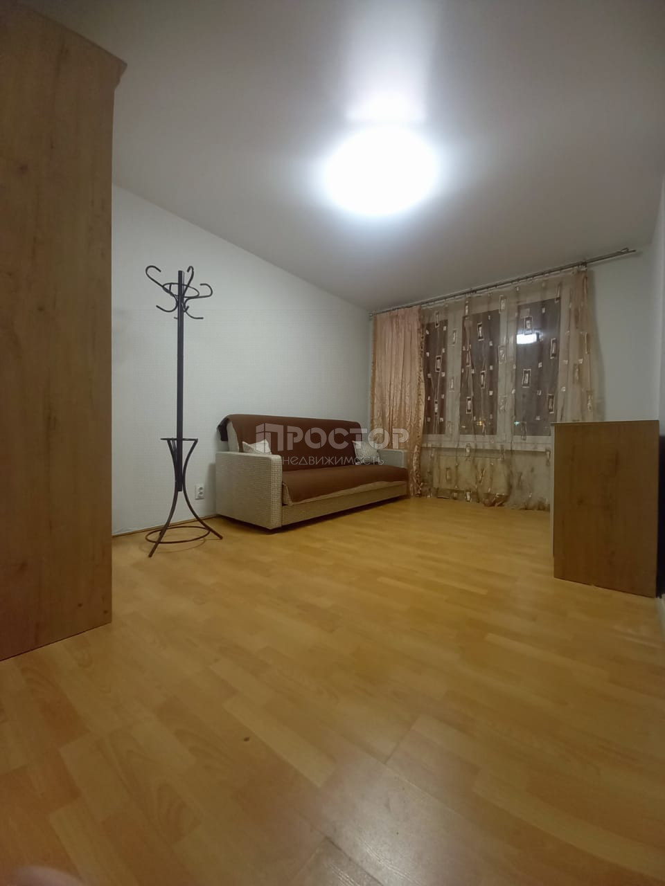 Купить комнату