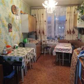 Фото комнаты