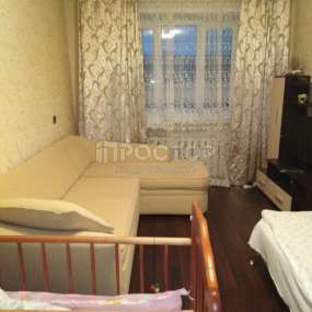 Фото комнаты