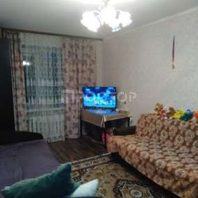 Фото комнаты