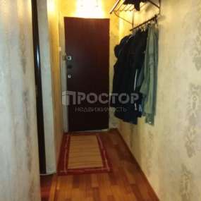 Фото комнаты