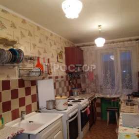 Фото комнаты