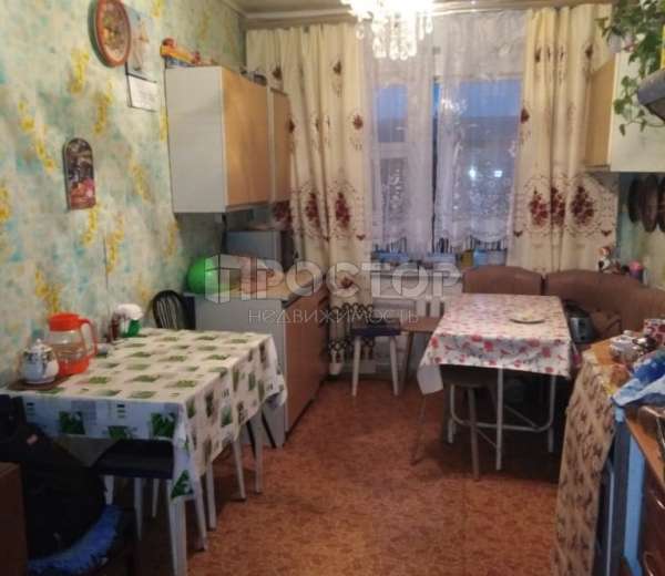 Фото комнаты